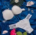 طقم بكيني كود 7030