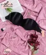 ⁦طقم بكيني كود 7502⁩ - الصورة ⁦3⁩