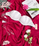 طقم بكيني كود 7502