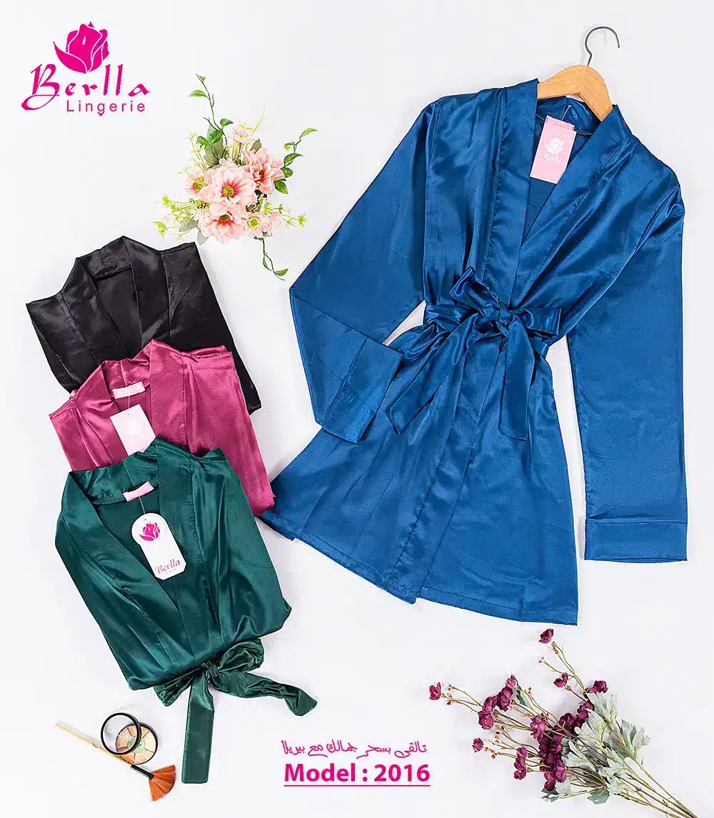 2016-1-1.webp موديل بيبى روب قصير كود 2016 - الصورة 1