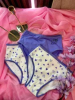 ⁦باكت اندر ليكرا كود 9002⁩ - الصورة ⁦4⁩