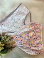 ⁦باكت اندر ليكرا كود 9002⁩ - الصورة ⁦5⁩