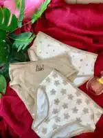 ⁦باكت اندر ليكرا كود 9002⁩ - الصورة ⁦6⁩