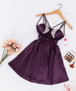 ⁦موديل بيبي دول قصير ستان كود 4168⁩ - الصورة ⁦2⁩