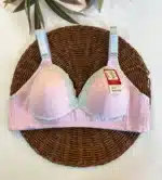 ⁦موديل براه رضاعه كود 1516⁩ - الصورة ⁦3⁩