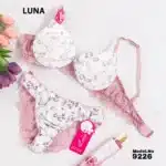 ⁦موديل بيكيني كود 9226⁩ - الصورة ⁦2⁩