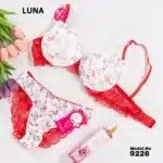 ⁦موديل بيكيني كود 9226⁩ - الصورة ⁦3⁩