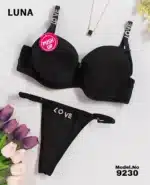 ⁦موديل بيكيني كود 9230⁩ - الصورة ⁦3⁩