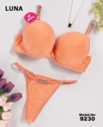 ⁦موديل بيكيني كود 9230⁩ - الصورة ⁦4⁩