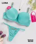 ⁦موديل بيكيني كود 9230⁩ - الصورة ⁦5⁩