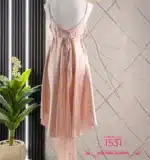 ⁦موديل بيبي دول قصير كود 1531⁩ - الصورة ⁦2⁩