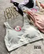 ⁦موديل براه سوفت بناتي كود 20-09⁩ - الصورة ⁦3⁩