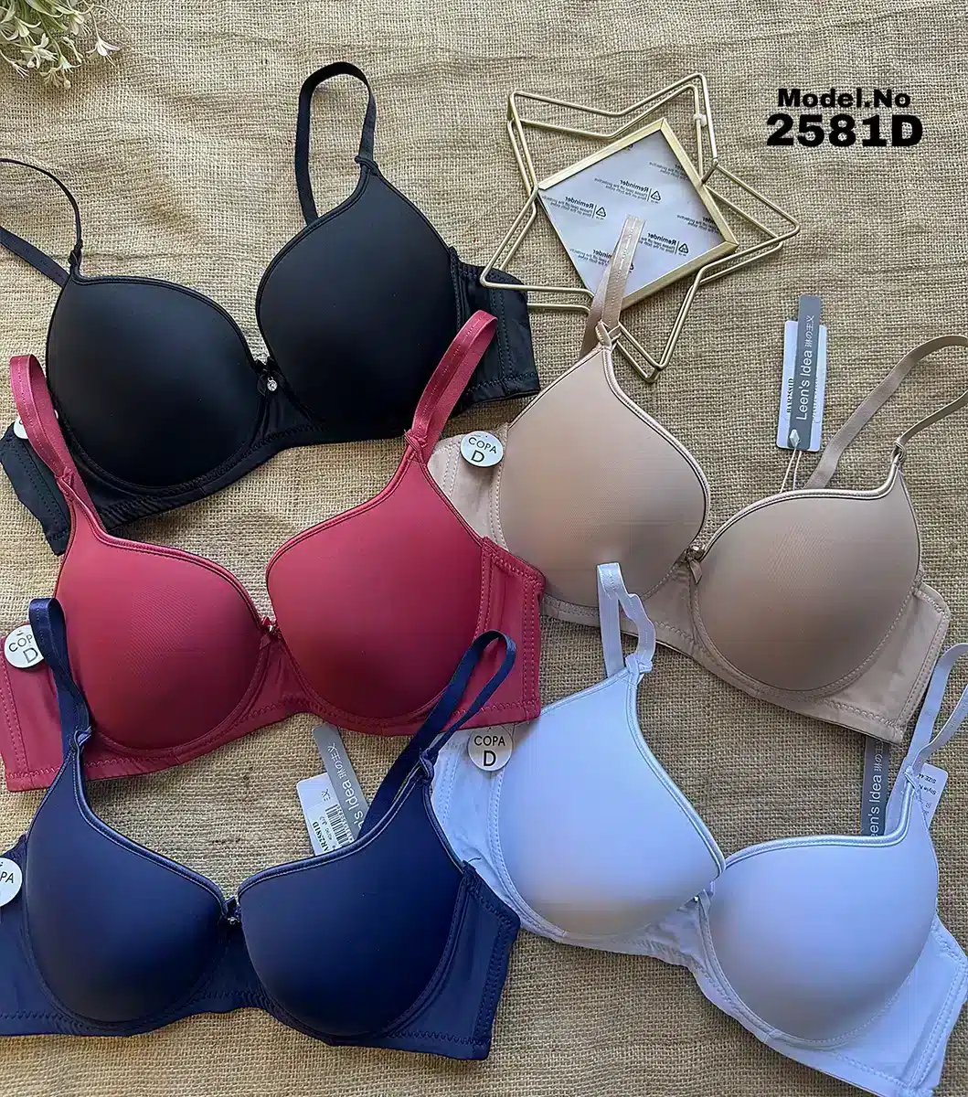 2581D-1 موديل براه كيلفن كود 2581D - الصورة 1