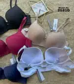 ⁦موديل براه كيلفن كود 2581D⁩ - الصورة ⁦3⁩