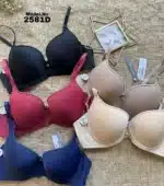 ⁦موديل براه كيلفن كود 2581D⁩ - الصورة ⁦2⁩