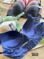 ⁦موديل براه كود 2810⁩ - الصورة ⁦3⁩