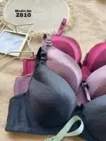 ⁦موديل براه كود 2810⁩ - الصورة ⁦2⁩