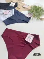 ⁦موديل بانتي ليزر كود 28150⁩ - الصورة ⁦2⁩