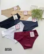 موديل بانتي ليزر كود 28150