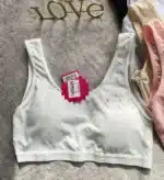 ⁦موديل براه سوفت بناتي كود 20-09⁩ - الصورة ⁦2⁩