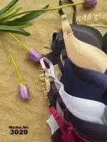 ⁦موديل براه بوش أب كود 3029⁩ - الصورة ⁦3⁩