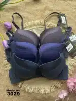 ⁦موديل براه بوش أب كود 3029⁩ - الصورة ⁦4⁩