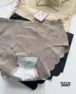 ⁦موديل بانتي كود 3067⁩ - الصورة ⁦3⁩