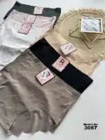 ⁦موديل بانتي كود 3067⁩ - الصورة ⁦2⁩