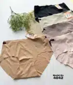 ⁦موديل بانتي ليزر كود 4042⁩ - الصورة ⁦2⁩