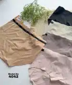 ⁦موديل بانتي ليزر كود 4042⁩ - الصورة ⁦3⁩