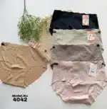 موديل بانتي ليزر كود 4042