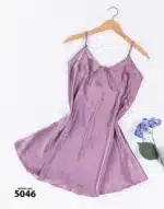 ⁦موديل بيبي دول قصير كود 5046⁩ - الصورة ⁦2⁩