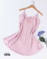 ⁦موديل بيبي دول قصير كود 5046⁩ - الصورة ⁦3⁩