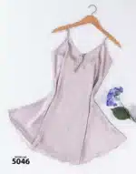 ⁦موديل بيبي دول قصير كود 5046⁩ - الصورة ⁦4⁩