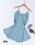 ⁦موديل بيبي دول قصير كود 5046⁩ - الصورة ⁦5⁩