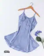 ⁦موديل بيبي دول قصير كود 5046⁩ - الصورة ⁦6⁩