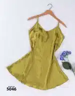 ⁦موديل بيبي دول قصير كود 5046⁩ - الصورة ⁦7⁩