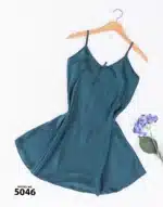 ⁦موديل بيبي دول قصير كود 5046⁩ - الصورة ⁦8⁩