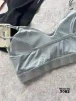 ⁦موديل براه سوفت كود 2062⁩ - الصورة ⁦3⁩