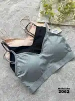 ⁦موديل براه سوفت كود 2062⁩ - الصورة ⁦2⁩