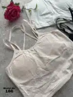 ⁦موديل براه سوفت بناتي كود 166⁩ - الصورة ⁦2⁩