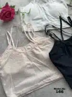 ⁦موديل براه سوفت بناتي كود 166⁩ - الصورة ⁦3⁩