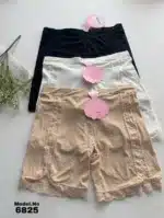 ⁦موديل شورت سبورت كود 6825⁩ - الصورة ⁦2⁩