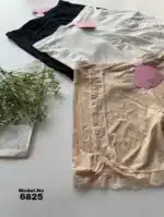 ⁦موديل شورت سبورت كود 6825⁩ - الصورة ⁦3⁩