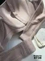 ⁦موديل براه كود 8738⁩ - الصورة ⁦4⁩