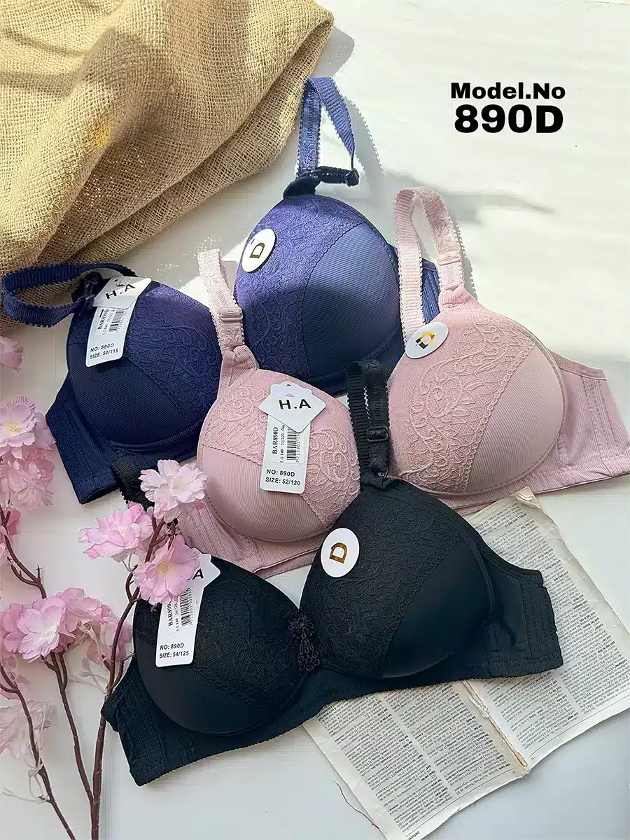 890D موديل براه كود 890D - الصورة 1