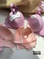 ⁦موديل براه  كود 890D⁩ - الصورة ⁦2⁩