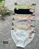 ⁦موديل بانتي ليزر كود 9028⁩ - الصورة ⁦2⁩