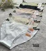 ⁦موديل بانتي ليزر كود 9028⁩ - الصورة ⁦3⁩