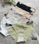 موديل بانتي ليزر كود 9028